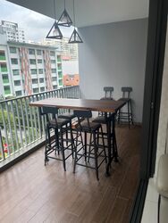 Twin Waterfalls (D19), Condominium #382265801